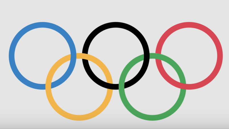 jo 2024 - Olympic games