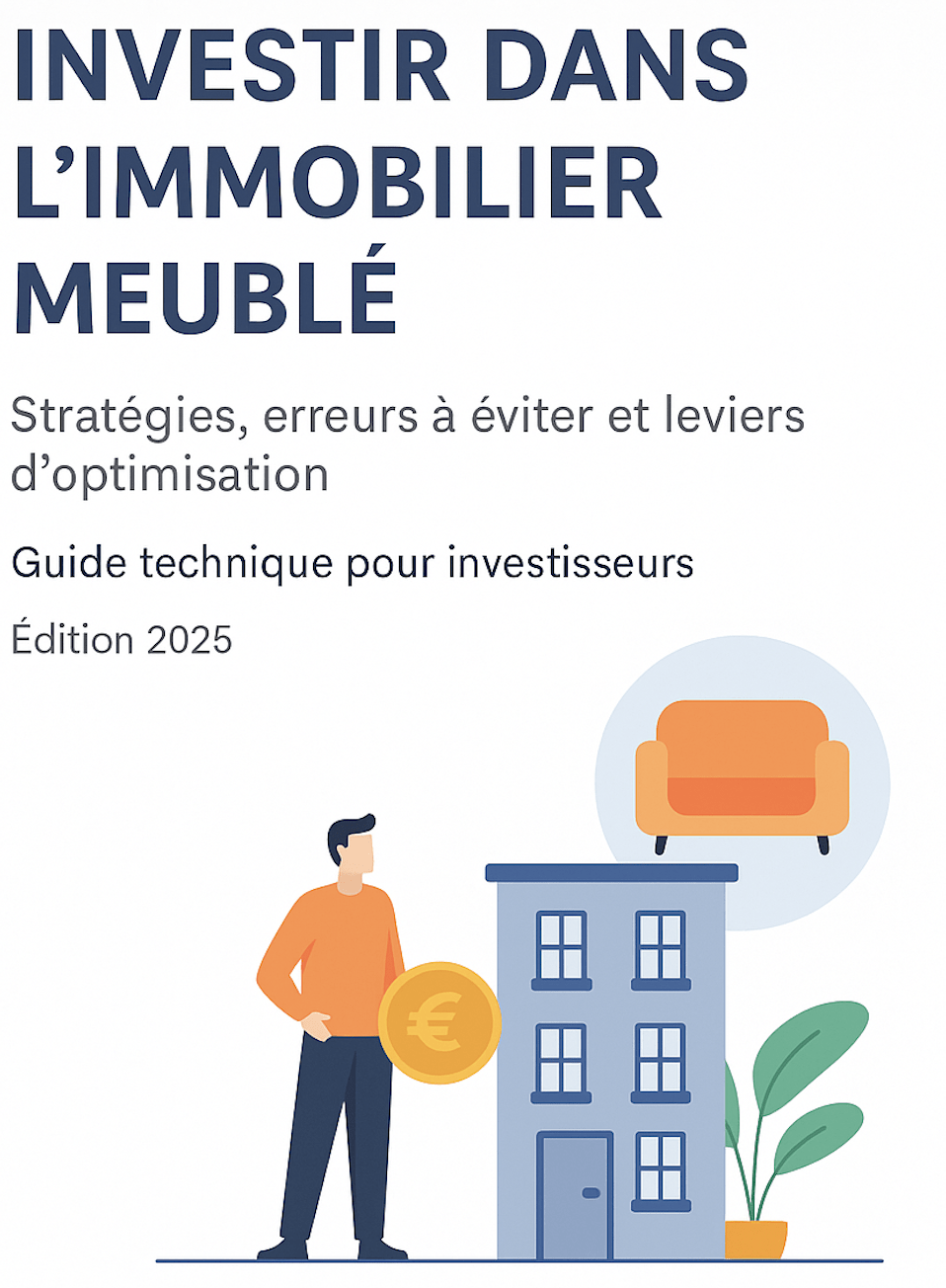 Guide réduit